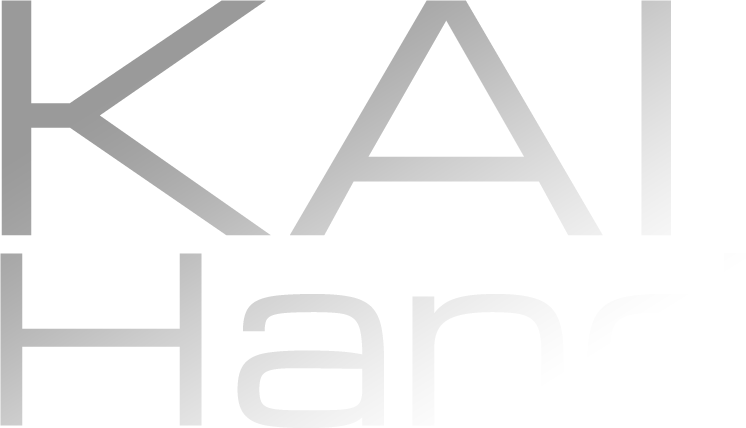 KaiHand